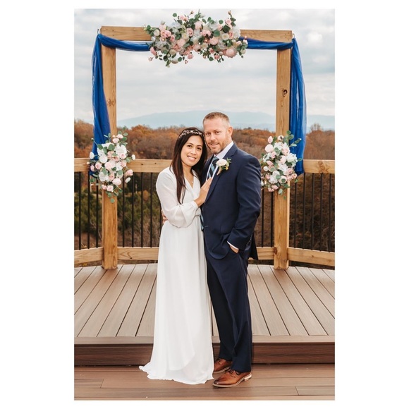 Meet your Posher, Jaki - Picture 4 of 6